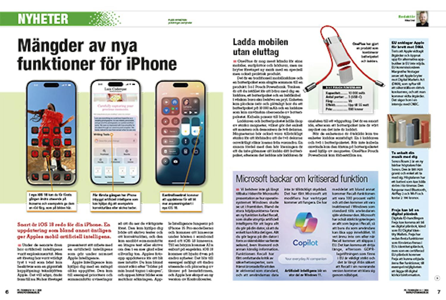 BPDK#DKKOM#2414#SEKOM#1#New Page.5#3#cci